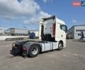 МАН TGX 18.470, объемом двигателя 0 л и пробегом 395 тыс. км за 62147 $, фото 7 на Automoto.ua