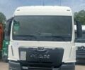 МАН TGX 18.470, объемом двигателя 0 л и пробегом 424 тыс. км за 62811 $, фото 3 на Automoto.ua
