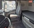 МАН TGX 18.470, объемом двигателя 0 л и пробегом 395 тыс. км за 62147 $, фото 16 на Automoto.ua