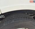 МАН TGX 18.470, объемом двигателя 0 л и пробегом 395 тыс. км за 62147 $, фото 19 на Automoto.ua