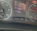 МАН TGX 18.470, объемом двигателя 0 л и пробегом 424 тыс. км за 62811 $, фото 4 на Automoto.ua