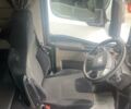 МАН TGX 18.470, объемом двигателя 0 л и пробегом 424 тыс. км за 62811 $, фото 7 на Automoto.ua