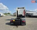 МАН TGX 18.470, объемом двигателя 0 л и пробегом 395 тыс. км за 62147 $, фото 6 на Automoto.ua