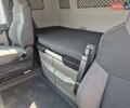 МАН TGX 18.470, объемом двигателя 0 л и пробегом 395 тыс. км за 62147 $, фото 15 на Automoto.ua