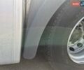 МАН TGX 18.470, объемом двигателя 0 л и пробегом 395 тыс. км за 62147 $, фото 20 на Automoto.ua