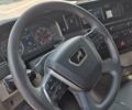 МАН TGX 18.470, объемом двигателя 0 л и пробегом 395 тыс. км за 62147 $, фото 11 на Automoto.ua