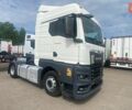 МАН TGX 18.470, объемом двигателя 0 л и пробегом 424 тыс. км за 62811 $, фото 1 на Automoto.ua