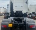 МАН TGX 18.470, объемом двигателя 0 л и пробегом 424 тыс. км за 62811 $, фото 6 на Automoto.ua