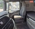 МАН TGX 18.470, объемом двигателя 0 л и пробегом 395 тыс. км за 62147 $, фото 18 на Automoto.ua