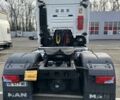МАН TGX 18.470, объемом двигателя 0 л и пробегом 377 тыс. км за 65926 $, фото 6 на Automoto.ua
