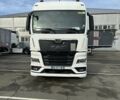 МАН TGX 18.470, объемом двигателя 0 л и пробегом 377 тыс. км за 65926 $, фото 2 на Automoto.ua
