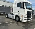 МАН TGX 18.470, объемом двигателя 0 л и пробегом 377 тыс. км за 65926 $, фото 3 на Automoto.ua