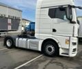 МАН TGX 18.470, объемом двигателя 0 л и пробегом 377 тыс. км за 65926 $, фото 4 на Automoto.ua