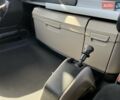 Синій МАН TGX 18.470, об'ємом двигуна 0 л та пробігом 390 тис. км за 54927 $, фото 31 на Automoto.ua