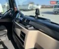 Синій МАН TGX 18.470, об'ємом двигуна 0 л та пробігом 390 тис. км за 54927 $, фото 40 на Automoto.ua