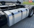 Синій МАН TGX 18.470, об'ємом двигуна 0 л та пробігом 390 тис. км за 54927 $, фото 14 на Automoto.ua