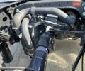 Синій МАН TGX 18.470, об'ємом двигуна 0 л та пробігом 390 тис. км за 54927 $, фото 22 на Automoto.ua