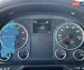 Синій МАН TGX 18.470, об'ємом двигуна 0 л та пробігом 390 тис. км за 54927 $, фото 38 на Automoto.ua
