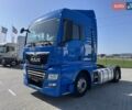 Синій МАН TGX 18.470, об'ємом двигуна 0 л та пробігом 390 тис. км за 54927 $, фото 2 на Automoto.ua