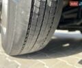 Синій МАН TGX 18.470, об'ємом двигуна 0 л та пробігом 390 тис. км за 54927 $, фото 17 на Automoto.ua