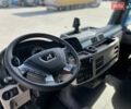 Синій МАН TGX 18.470, об'ємом двигуна 0 л та пробігом 390 тис. км за 54927 $, фото 26 на Automoto.ua