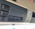 Синій МАН TGX 18.470, об'ємом двигуна 0 л та пробігом 390 тис. км за 54927 $, фото 35 на Automoto.ua