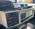 Синій МАН TGX 18.470, об'ємом двигуна 0 л та пробігом 390 тис. км за 54927 $, фото 33 на Automoto.ua