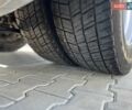 Синій МАН TGX 18.470, об'ємом двигуна 0 л та пробігом 390 тис. км за 54927 $, фото 19 на Automoto.ua