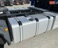 Синій МАН TGX 18.470, об'ємом двигуна 0 л та пробігом 390 тис. км за 54927 $, фото 15 на Automoto.ua