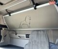 Синій МАН TGX 18.470, об'ємом двигуна 0 л та пробігом 390 тис. км за 54927 $, фото 29 на Automoto.ua