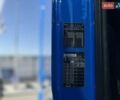Синій МАН TGX 18.470, об'ємом двигуна 0 л та пробігом 390 тис. км за 54927 $, фото 41 на Automoto.ua
