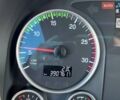 Синій МАН TGX 18.470, об'ємом двигуна 0 л та пробігом 390 тис. км за 54927 $, фото 37 на Automoto.ua