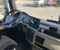 Синій МАН TGX 18.470, об'ємом двигуна 0 л та пробігом 390 тис. км за 54927 $, фото 25 на Automoto.ua