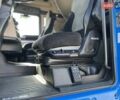 Синій МАН TGX 18.470, об'ємом двигуна 0 л та пробігом 390 тис. км за 54927 $, фото 28 на Automoto.ua