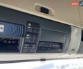 Синій МАН TGX 18.470, об'ємом двигуна 0 л та пробігом 390 тис. км за 54927 $, фото 32 на Automoto.ua