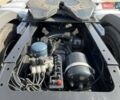 Синій МАН TGX 18.470, об'ємом двигуна 0 л та пробігом 390 тис. км за 54927 $, фото 23 на Automoto.ua