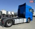 Синій МАН TGX 18.470, об'ємом двигуна 0 л та пробігом 390 тис. км за 54927 $, фото 9 на Automoto.ua