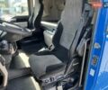 Синій МАН TGX 18.470, об'ємом двигуна 0 л та пробігом 390 тис. км за 54927 $, фото 27 на Automoto.ua
