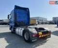 Синій МАН TGX 18.470, об'ємом двигуна 0 л та пробігом 390 тис. км за 54927 $, фото 6 на Automoto.ua
