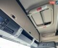 Синій МАН TGX 18.470, об'ємом двигуна 0 л та пробігом 390 тис. км за 54927 $, фото 36 на Automoto.ua