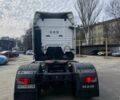 Білий МАН TGX 18.480, об'ємом двигуна 12.42 л та пробігом 1 тис. км за 21500 $, фото 6 на Automoto.ua