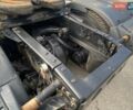 Білий МАН TGX 18.480, об'ємом двигуна 12.42 л та пробігом 1 тис. км за 21500 $, фото 8 на Automoto.ua