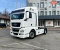 Білий МАН TGX 18.480, об'ємом двигуна 12.42 л та пробігом 1 тис. км за 21500 $, фото 3 на Automoto.ua