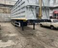 Білий МАН TGX 18.480, об'ємом двигуна 12.42 л та пробігом 1 тис. км за 21500 $, фото 17 на Automoto.ua