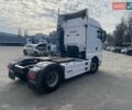 Білий МАН TGX 18.480, об'ємом двигуна 12.42 л та пробігом 1 тис. км за 21500 $, фото 5 на Automoto.ua