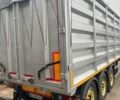 Білий МАН TGX 18.480, об'ємом двигуна 12.42 л та пробігом 1 тис. км за 21500 $, фото 14 на Automoto.ua