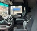 Белый МАН TGX 18.480, объемом двигателя 10.5 л и пробегом 801 тыс. км за 45500 $, фото 5 на Automoto.ua
