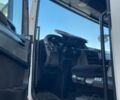 Белый МАН TGX 18.480, объемом двигателя 12 л и пробегом 720 тыс. км за 50000 $, фото 10 на Automoto.ua