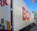 Белый МАН TGX 18.480, объемом двигателя 12 л и пробегом 720 тыс. км за 60000 $, фото 14 на Automoto.ua