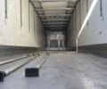 Белый МАН TGX 18.480, объемом двигателя 12 л и пробегом 720 тыс. км за 50000 $, фото 16 на Automoto.ua